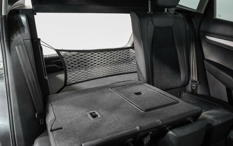 Skoda Karoq I, 2020 год, 1 989 000 рублей, 25 фотография