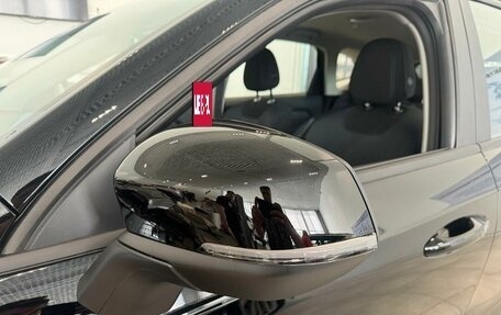 Haval Jolion, 2026 год, 2 799 000 рублей, 4 фотография