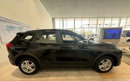 Haval Jolion, 2026 год, 2 799 000 рублей, 15 фотография