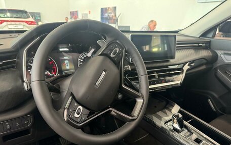 Haval Jolion, 2026 год, 2 799 000 рублей, 10 фотография