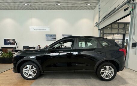 Haval Jolion, 2026 год, 2 799 000 рублей, 14 фотография