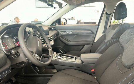 Haval Jolion, 2026 год, 2 799 000 рублей, 13 фотография