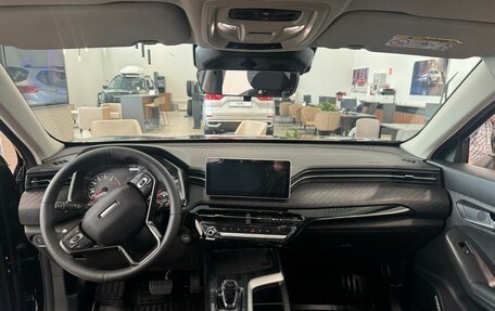 Haval Jolion, 2026 год, 2 799 000 рублей, 11 фотография