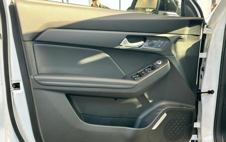 Haval Jolion, 2026 год, 2 771 010 рублей, 7 фотография