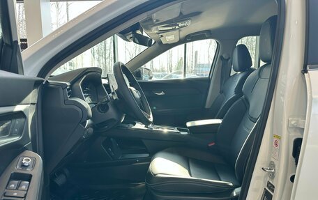 Haval Jolion, 2026 год, 2 771 010 рублей, 5 фотография