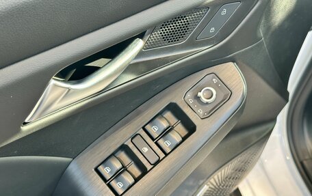 Haval Jolion, 2026 год, 2 771 010 рублей, 8 фотография