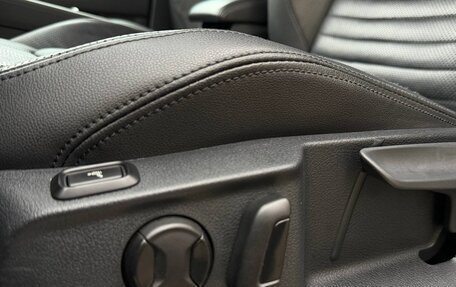 Volkswagen Passat B8 рестайлинг, 2018 год, 2 880 000 рублей, 14 фотография