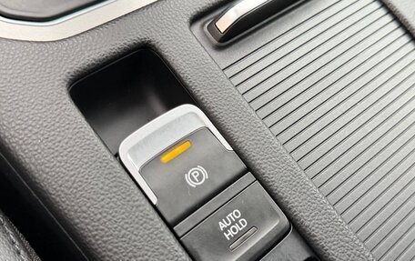 Volkswagen Passat B8 рестайлинг, 2018 год, 2 880 000 рублей, 19 фотография
