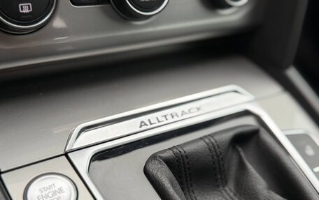 Volkswagen Passat B8 рестайлинг, 2018 год, 2 880 000 рублей, 18 фотография