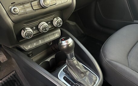 Audi A1, 2013 год, 950 000 рублей, 10 фотография