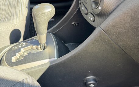 Hyundai Solaris II рестайлинг, 2015 год, 820 000 рублей, 9 фотография