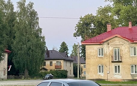 Opel Vectra A, 1992 год, 125 000 рублей, 7 фотография