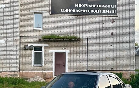 Opel Vectra A, 1992 год, 125 000 рублей, 6 фотография