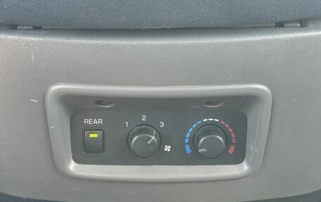 Mitsubishi Pajero III рестайлинг, 2004 год, 1 169 000 рублей, 19 фотография