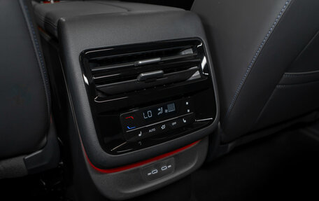 Volkswagen Teramont, 2026 год, 6 085 000 рублей, 17 фотография