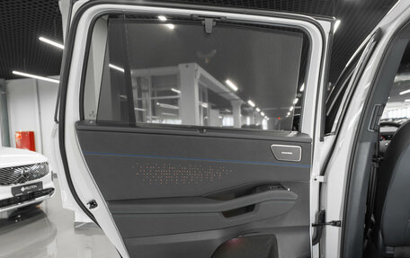 Volkswagen Teramont, 2026 год, 6 085 000 рублей, 14 фотография