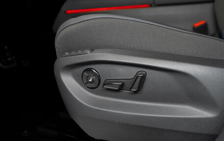 Volkswagen Teramont, 2026 год, 6 085 000 рублей, 26 фотография