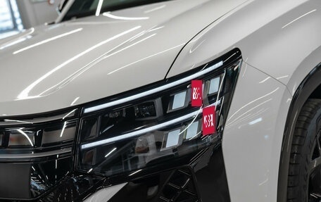 Volkswagen Teramont, 2026 год, 6 085 000 рублей, 30 фотография