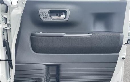 Honda N-BOX, 2026 год, 1 030 000 рублей, 11 фотография