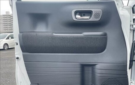 Honda N-BOX, 2026 год, 1 030 000 рублей, 12 фотография