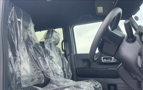 Honda N-BOX, 2026 год, 1 030 000 рублей, 10 фотография