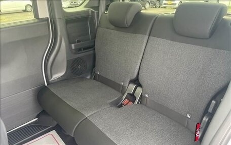 Honda N-BOX, 2026 год, 1 030 000 рублей, 14 фотография