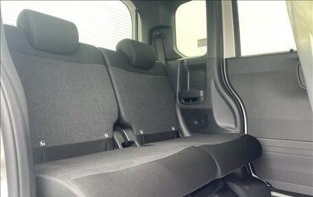 Honda N-BOX, 2026 год, 1 030 000 рублей, 15 фотография