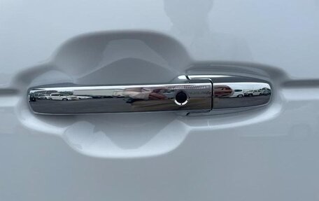 Honda N-BOX, 2026 год, 1 030 000 рублей, 20 фотография