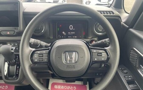 Honda N-BOX, 2026 год, 1 030 000 рублей, 23 фотография