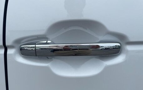 Honda N-BOX, 2026 год, 1 030 000 рублей, 21 фотография