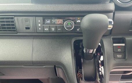 Honda N-BOX, 2026 год, 1 030 000 рублей, 30 фотография