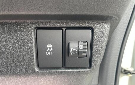Honda N-BOX, 2026 год, 1 030 000 рублей, 29 фотография
