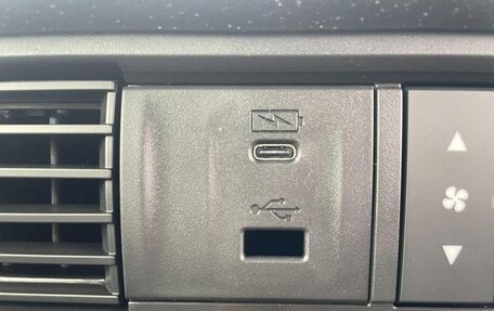 Honda N-BOX, 2026 год, 1 030 000 рублей, 32 фотография