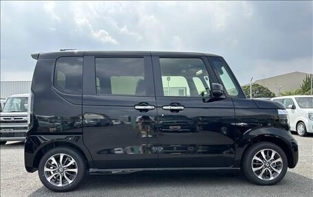 Honda N-BOX, 2026 год, 1 030 000 рублей, 6 фотография