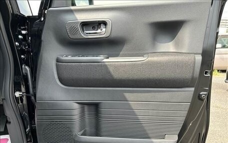 Honda N-BOX, 2026 год, 1 030 000 рублей, 11 фотография