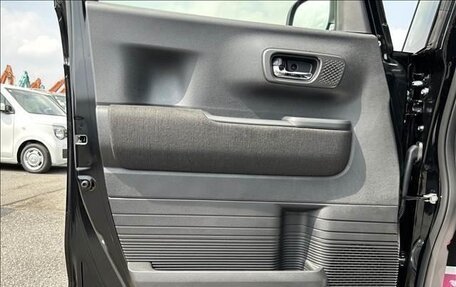 Honda N-BOX, 2026 год, 1 030 000 рублей, 12 фотография