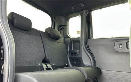 Honda N-BOX, 2026 год, 1 030 000 рублей, 14 фотография