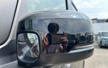 Honda N-BOX, 2026 год, 1 030 000 рублей, 19 фотография