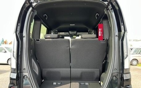 Honda N-BOX, 2026 год, 1 030 000 рублей, 16 фотография