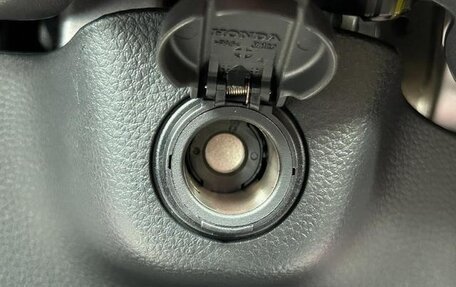 Honda N-BOX, 2026 год, 1 030 000 рублей, 34 фотография