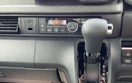 Honda N-BOX, 2026 год, 1 030 000 рублей, 30 фотография