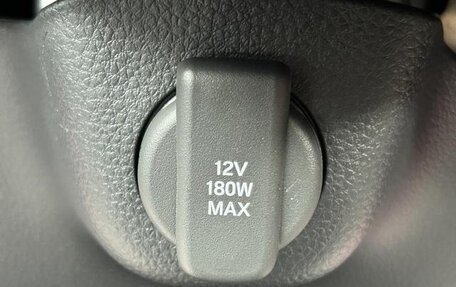 Honda N-BOX, 2026 год, 1 030 000 рублей, 33 фотография