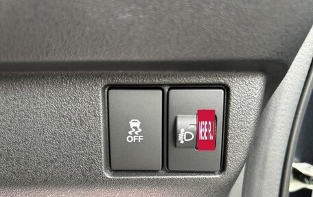 Honda N-BOX, 2026 год, 1 030 000 рублей, 29 фотография