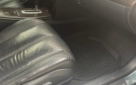 Nissan Teana, 2011 год, 900 000 рублей, 11 фотография
