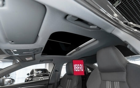 Audi A3, 2022 год, 2 760 000 рублей, 10 фотография