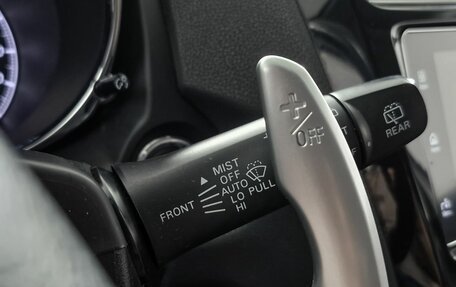 Mitsubishi ASX I рестайлинг, 2019 год, 1 919 000 рублей, 19 фотография