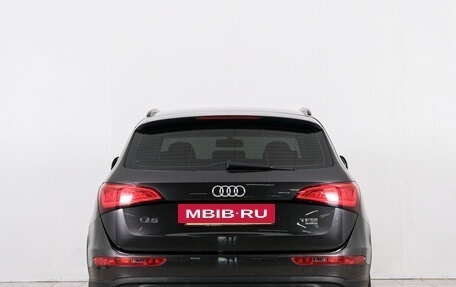 Audi Q5, 2014 год, 2 299 000 рублей, 6 фотография