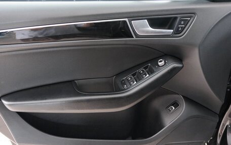 Audi Q5, 2014 год, 2 299 000 рублей, 20 фотография