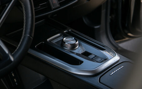 Haval Jolion, 2021 год, 1 428 000 рублей, 14 фотография