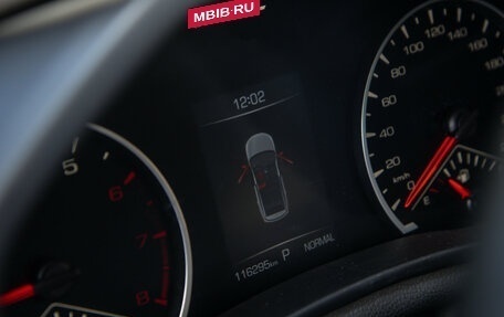 Haval Jolion, 2021 год, 1 428 000 рублей, 10 фотография